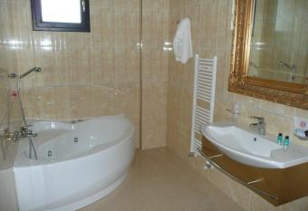 Hotel Riva Del Sole has Balcony rooms