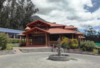 Hoster  a San Clemente has Balcony rooms