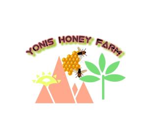 Yonis Farm has Balcony rooms