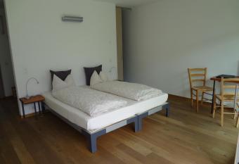 Casa Martinelli, Boutique-Hotel has Balcony rooms