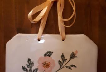 Il Gelso Room&breakfast has rooms with a private hot tub