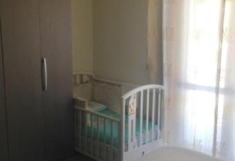 Petrella allows 18 year olds to book a room