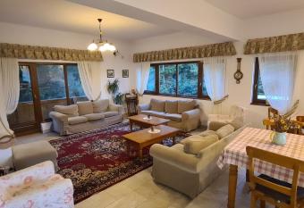 Arnica Montana allows 18 year olds to book a room