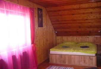 M  ln  s Motel has Balcony rooms