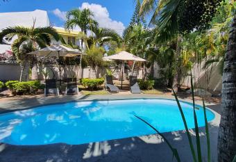 Explora Prestige allows 18 year olds to book a room