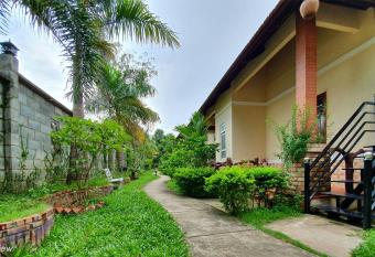 Mayfair Valley allows 18 year olds to book a room