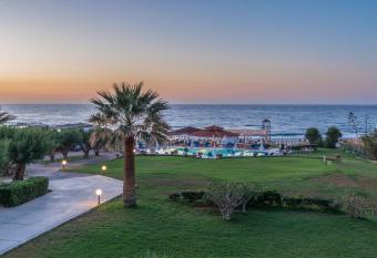 Windmill Apartments has Balcony rooms