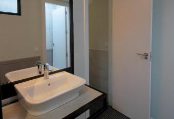 H Complutum has Balcony rooms