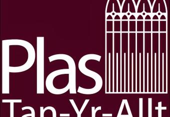 Plas Tan-Yr-Allt Historic Country House allows 18 year olds to book a room