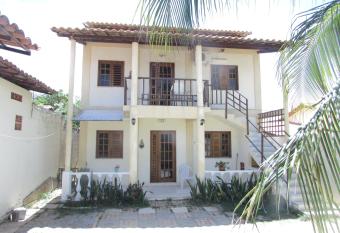 Apartamentos Casa Veneza has Balcony rooms