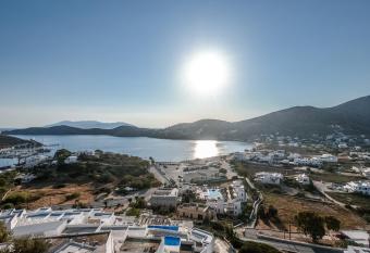 Princess Sissy allows 18 year olds to book a room