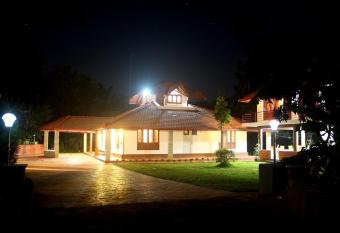 Brook Stone Villas By Rai Hospitality has Balcony rooms