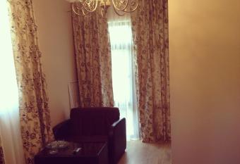 Hotel Sea has Balcony rooms