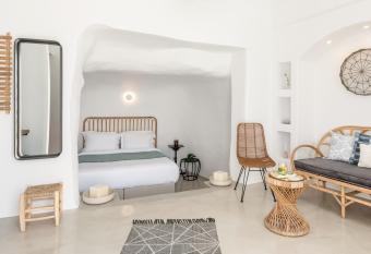 Cocoon Suites allows 18 year olds to book a room