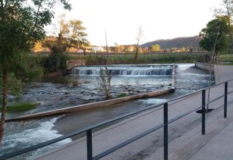Quinta da Casinha Homestay has Balcony rooms