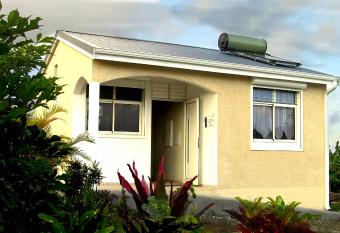 Flane Gite Rural De Tourisme has Balcony rooms