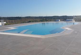 Neptune Holiday Home has Balcony rooms
