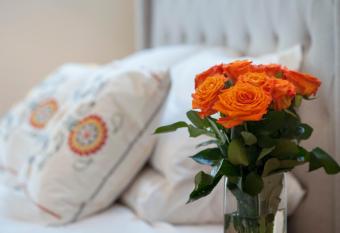 The Nest at Gundaroo has Balcony rooms