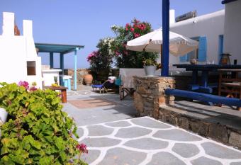 Katerina View allows 18 year olds to book a room