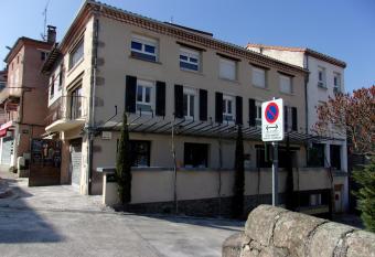 La Mezzanine allows 18 year olds to book a room