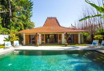 Lata Lama allows 18 year olds to book a room