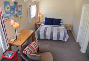 Le Loft allows 18 year olds to book a room