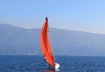 Hotel Garn   Bartabel has Balcony rooms