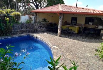 Dos Palmas Studio Apartments has Balcony rooms