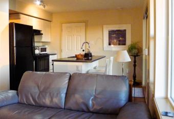 Annarthur Guest House has Balcony rooms