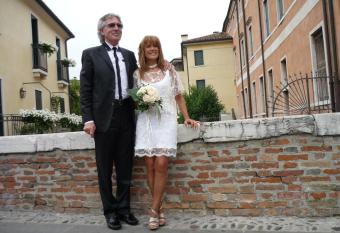 Casa Degli Amici allows 18 year olds to book a room