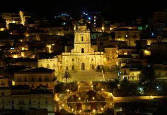 La Casa di Giada allows 18 year olds to book a room