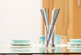 TorinoToStay Apartments allows 18 year olds to book a room