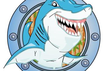 Villa Rekin has Balcony rooms