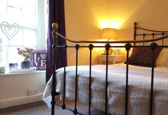 The Turf Hotel allows 18 year olds to book a room