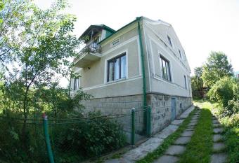 Zabava allows 18 year olds to book a room