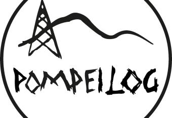 B&B PompeiLog allows 18 year olds to book a room