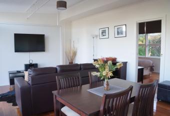 Harmony at Tower Hill allows 18 year olds to book a room