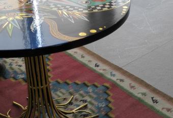 Appartamenti Mamiblu  has Balcony rooms