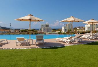 Sun and Moon Villas allows 18 year olds to book a room