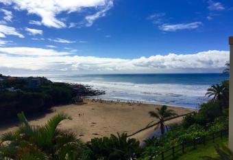 65 Laguna La Crete has Balcony rooms