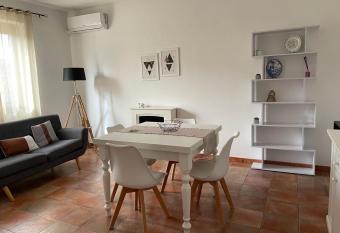 UCUPPU apartments allows 18 year olds to book a room