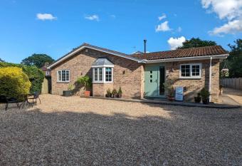 The Hideaway allows 18 year olds to book a room