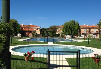 Divi Apartments Costa Ballena allows 18 year olds to book a room