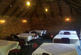 Albatross B&B allows 18 year olds to book a room