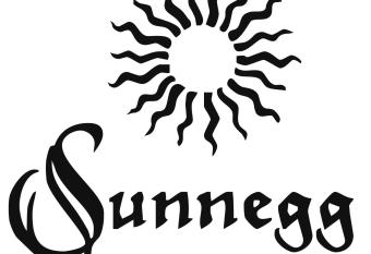 Sunnegg has Balcony rooms