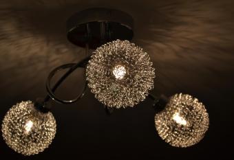 Guesthouse de Hoogkamp allows 18 year olds to book a room