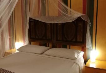 MSCamere has Balcony rooms