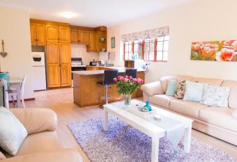 Lavender Lane allows 18 year olds to book a room