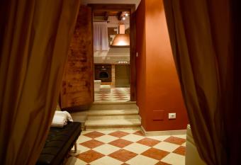 Ball Micro loc 04159 allows 18 year olds to book a room