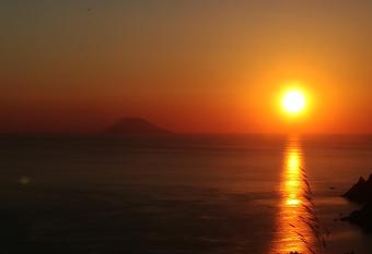 L Agave has Balcony rooms